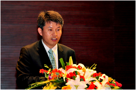 九州ku酷游·(中国)官方网站