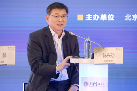 九州ku酷游·(中国)官方网站