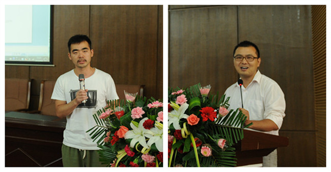 九州ku酷游·(中国)官方网站