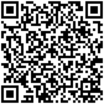 EF98249B0224AB8D7D18C03E023_161958D5_F35