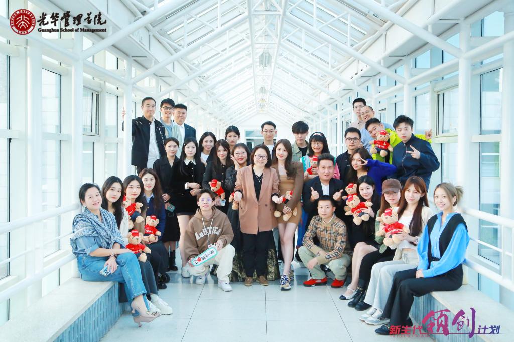 九州ku酷游·(中国)官方网站