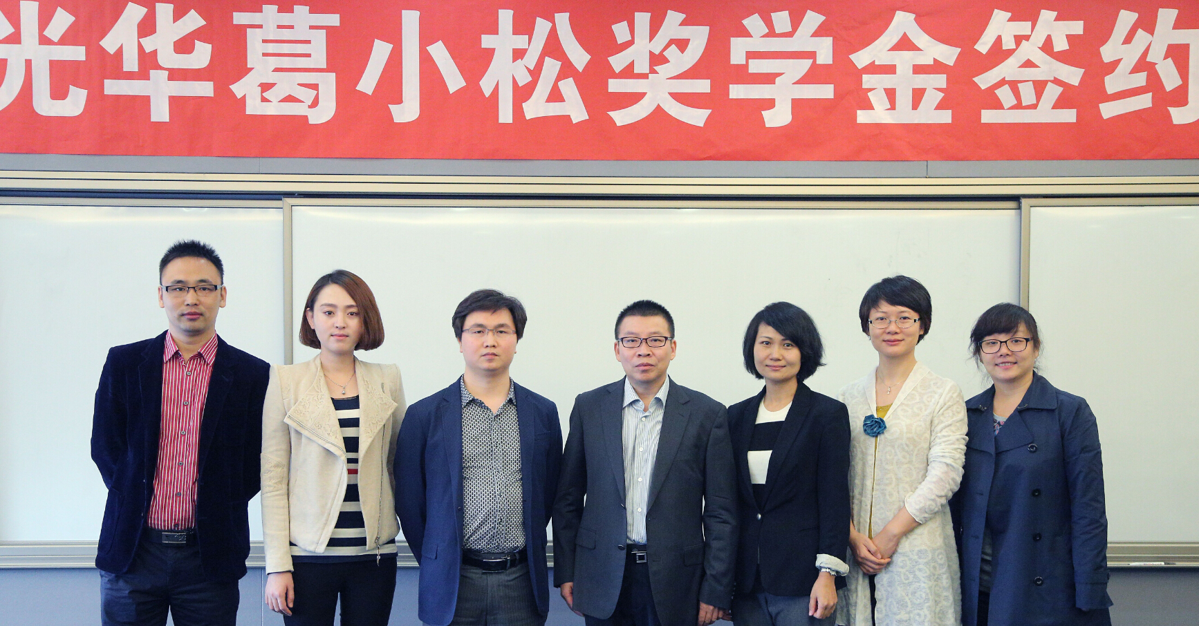 九州ku酷游·(中国)官方网站