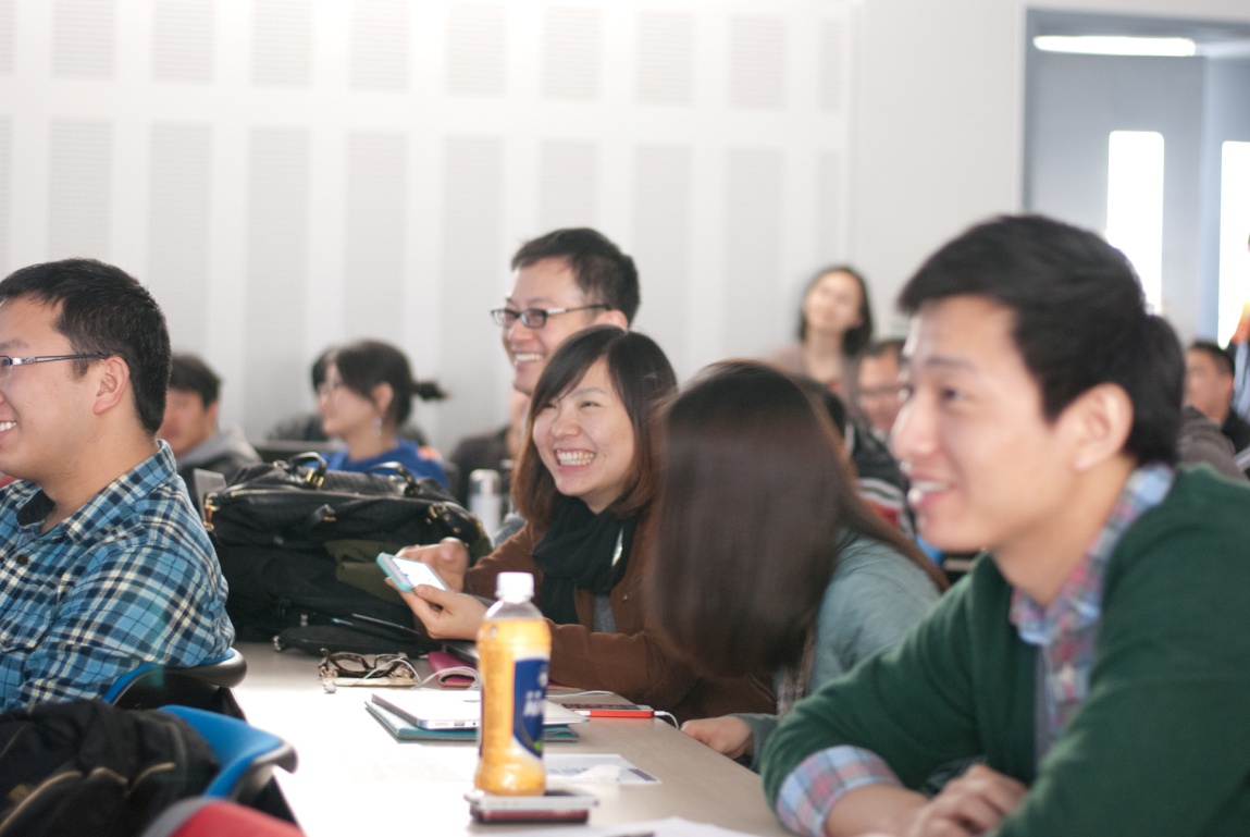 九州ku酷游·(中国)官方网站