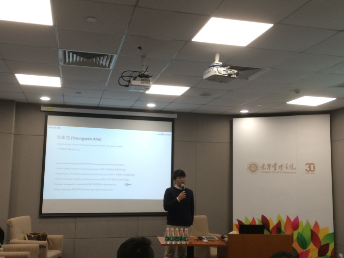 九州ku酷游·(中国)官方网站