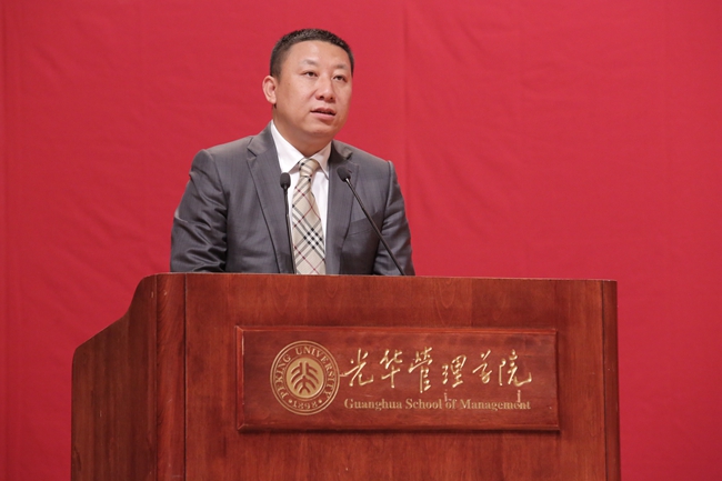 九州ku酷游·(中国)官方网站