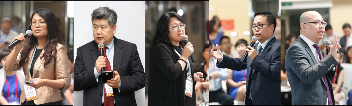 九州ku酷游·(中国)官方网站