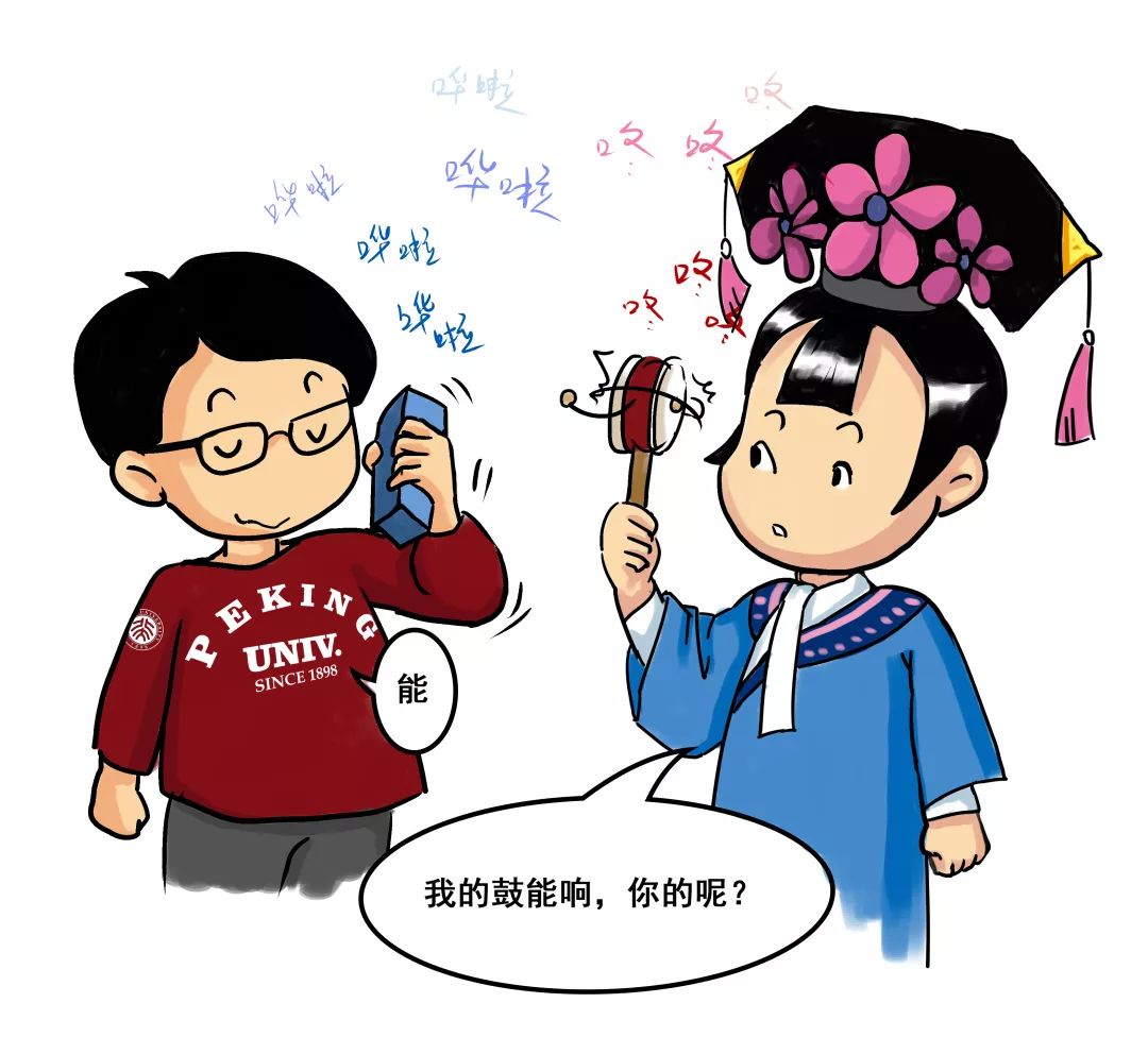 九州ku酷游·(中国)官方网站