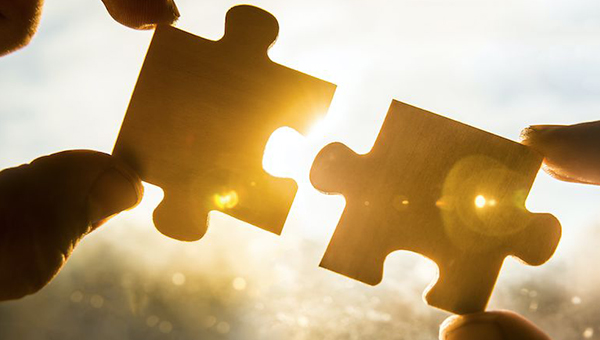 九州ku酷游·(中国)官方网站