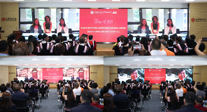 53AE9013A21671DEA6BB91C5D51_BA53111B_E0180