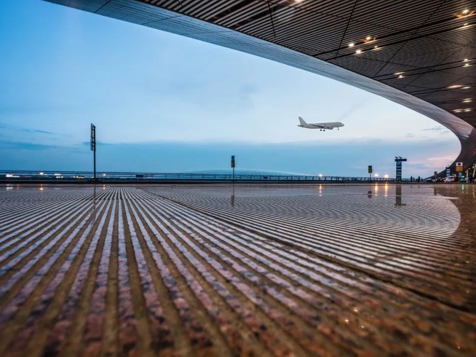 九州ku酷游·(中国)官方网站