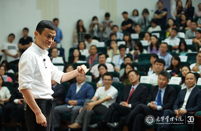 九州ku酷游·(中国)官方网站