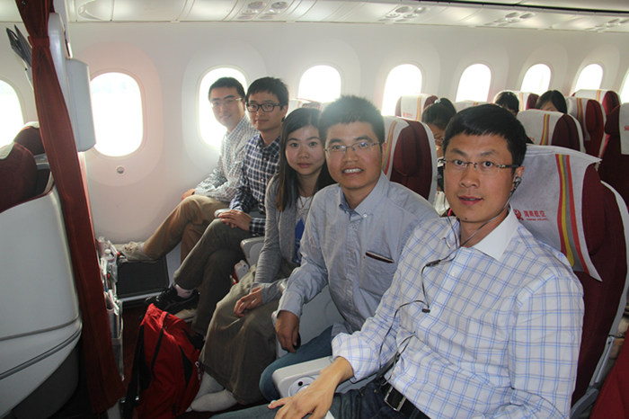 九州ku酷游·(中国)官方网站