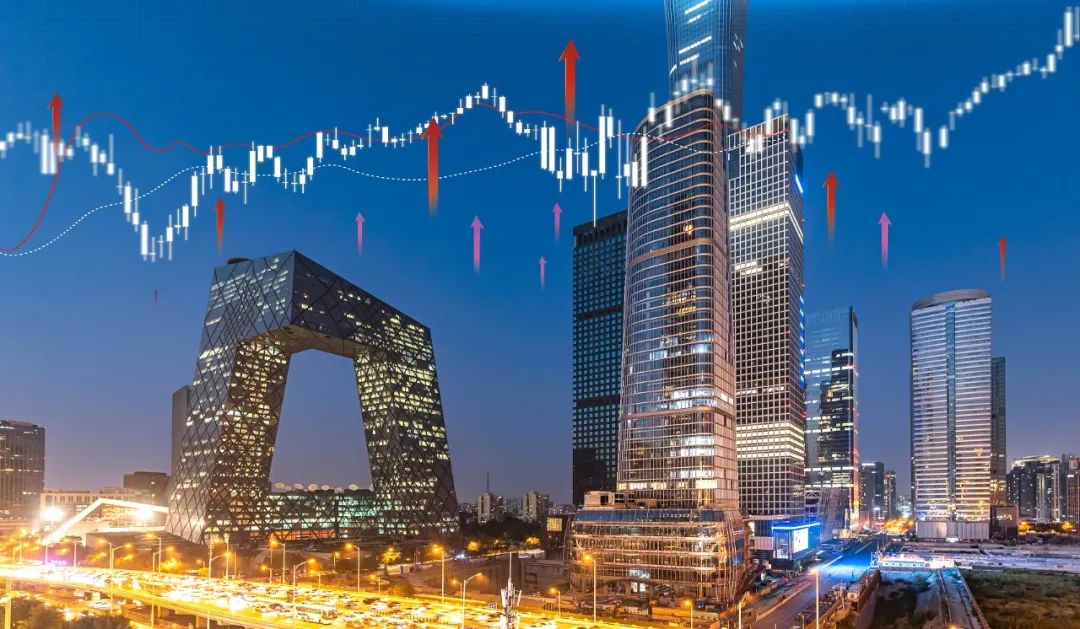 54124885D8FCB7D51BCD987364C_DEE3970E_21077