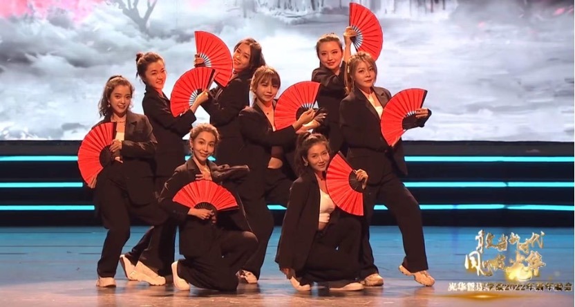 九州ku酷游·(中国)官方网站