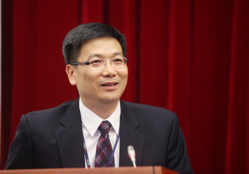 九州ku酷游·(中国)官方网站