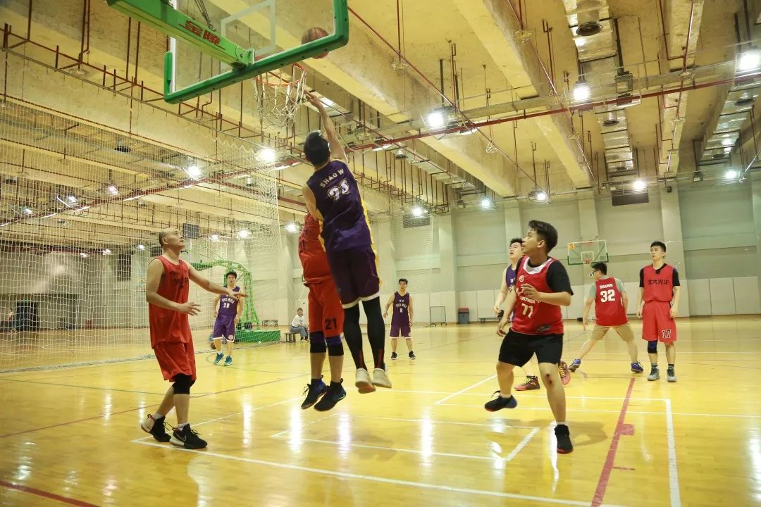 AA30E605C6C07AFB153FFBF9D57_867DBD3A_25DB9