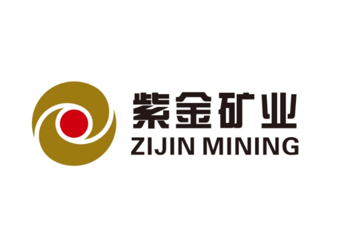 九州ku酷游·(中国)官方网站