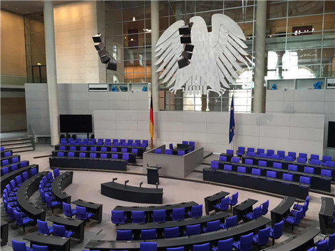 九州ku酷游·(中国)官方网站