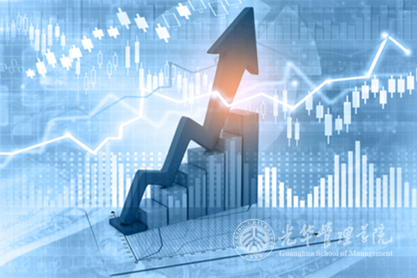 九州ku酷游·(中国)官方网站