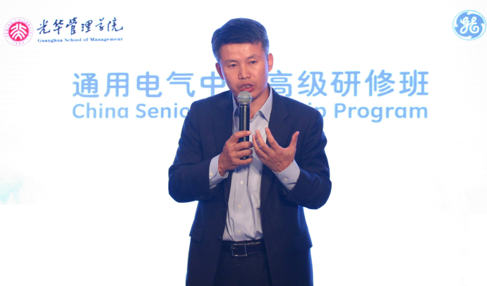 九州ku酷游·(中国)官方网站