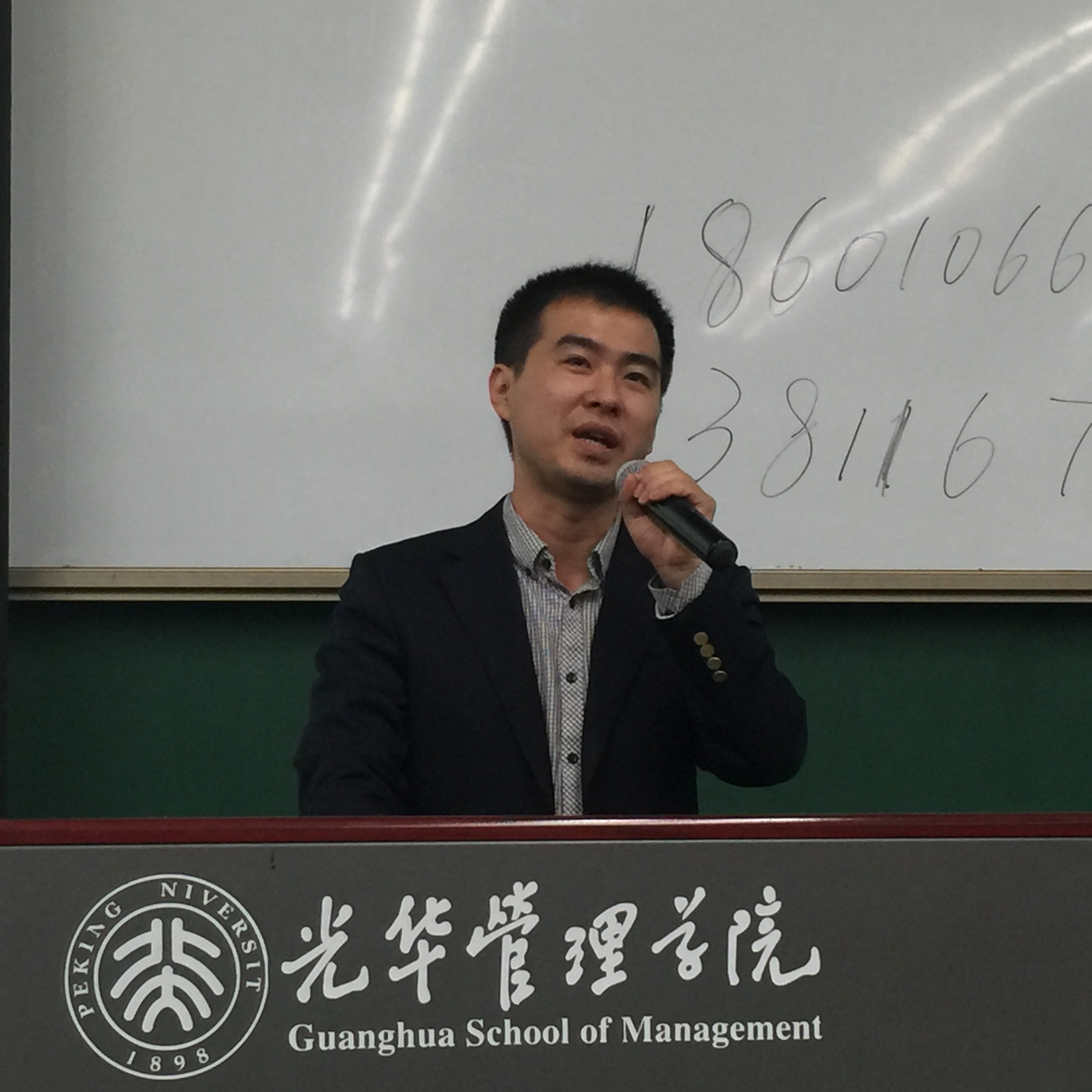 九州ku酷游·(中国)官方网站