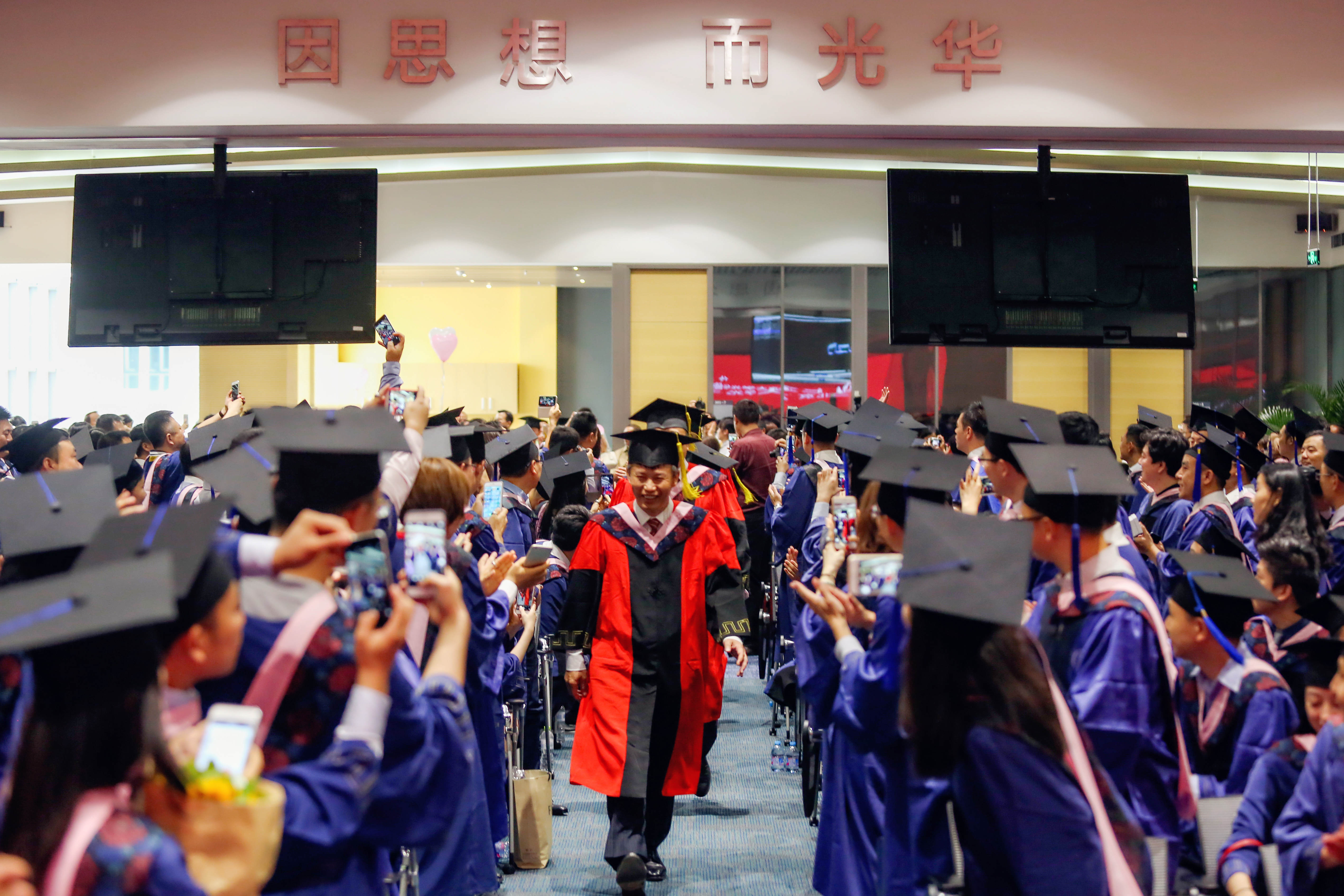 九州ku酷游·(中国)官方网站