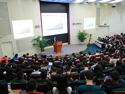 九州ku酷游·(中国)官方网站