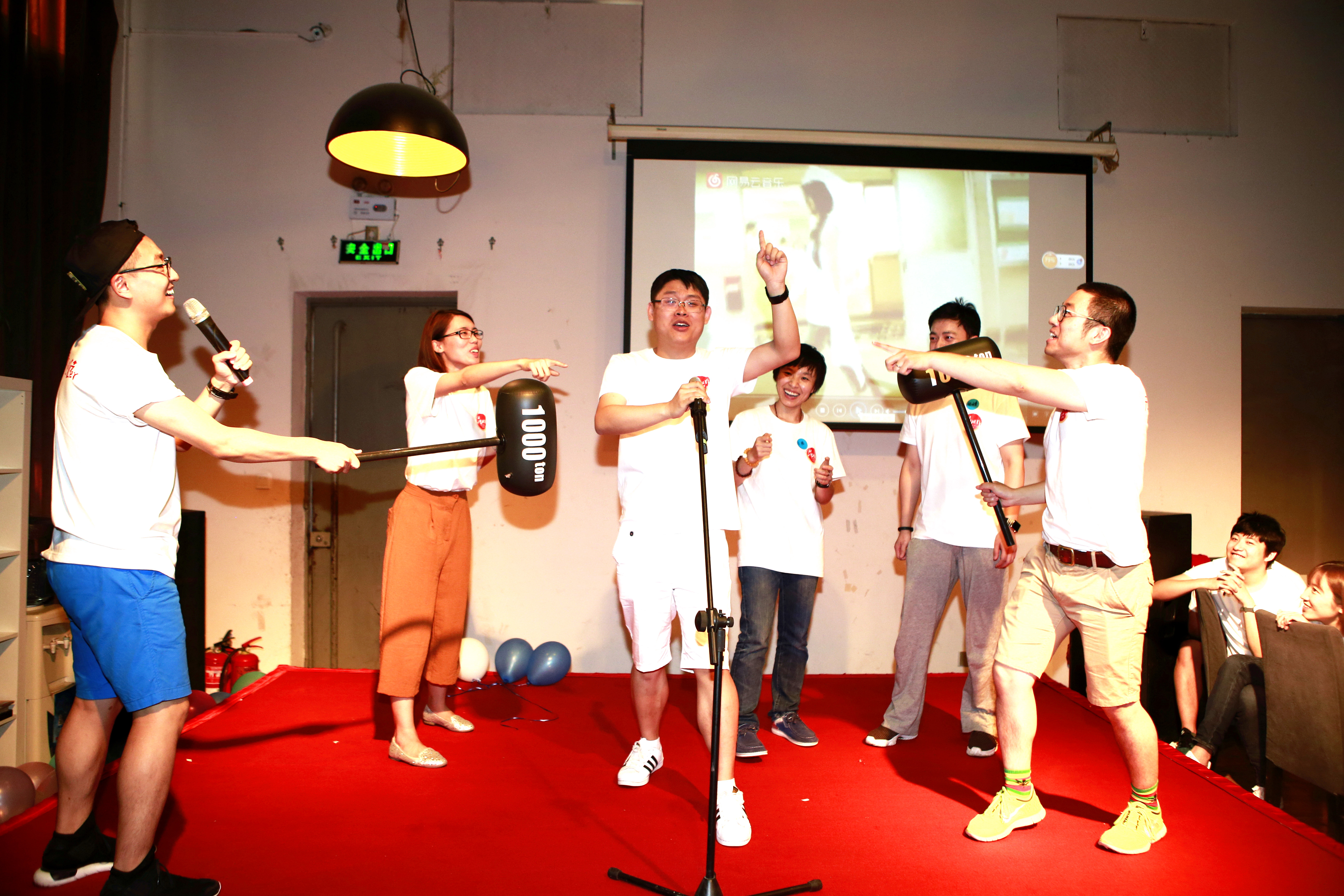 九州ku酷游·(中国)官方网站