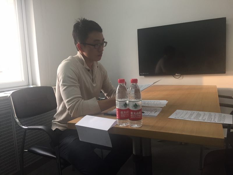 九州ku酷游·(中国)官方网站