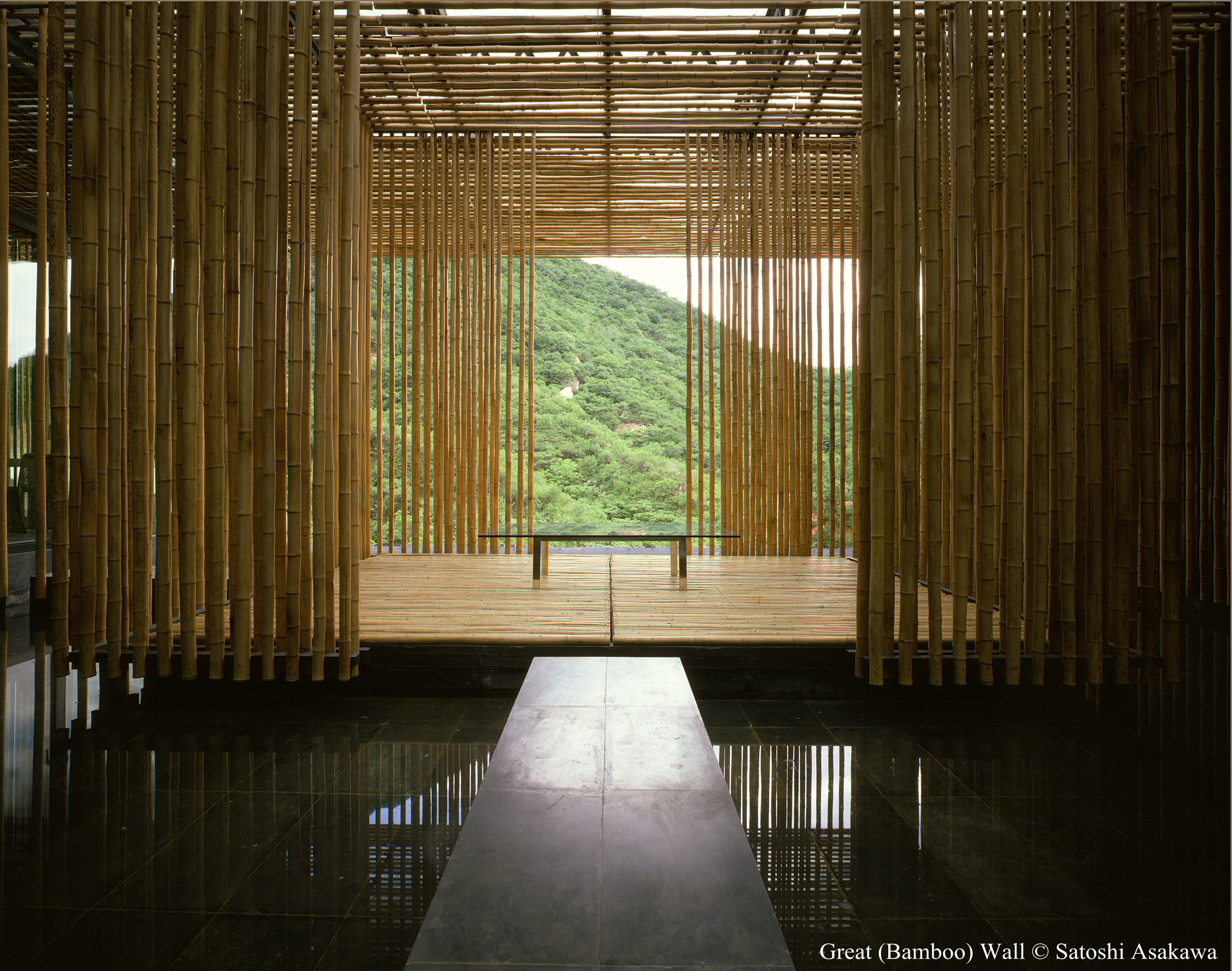 九州ku酷游·(中国)官方网站