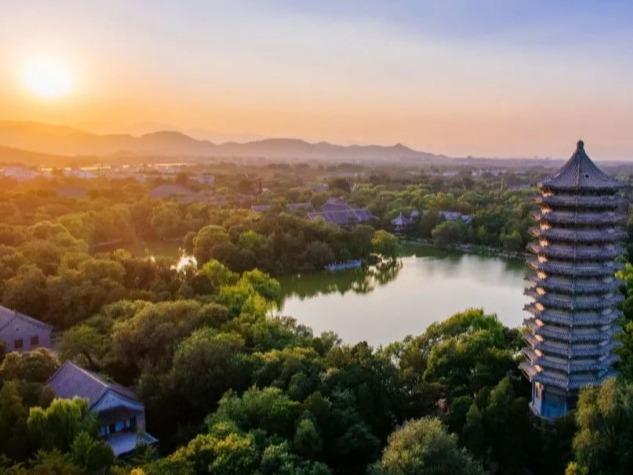 九州ku酷游·(中国)官方网站