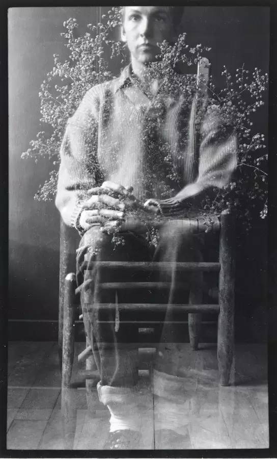 九州ku酷游·(中国)官方网站