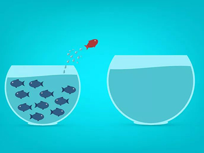 九州ku酷游·(中国)官方网站