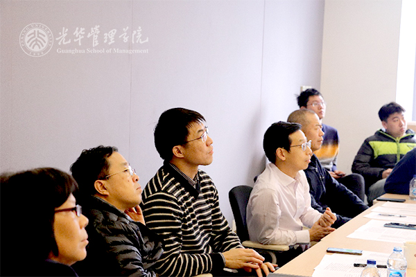 九州ku酷游·(中国)官方网站