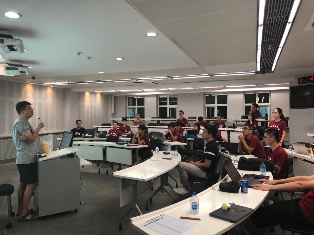 九州ku酷游·(中国)官方网站