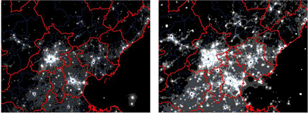 九州ku酷游·(中国)官方网站