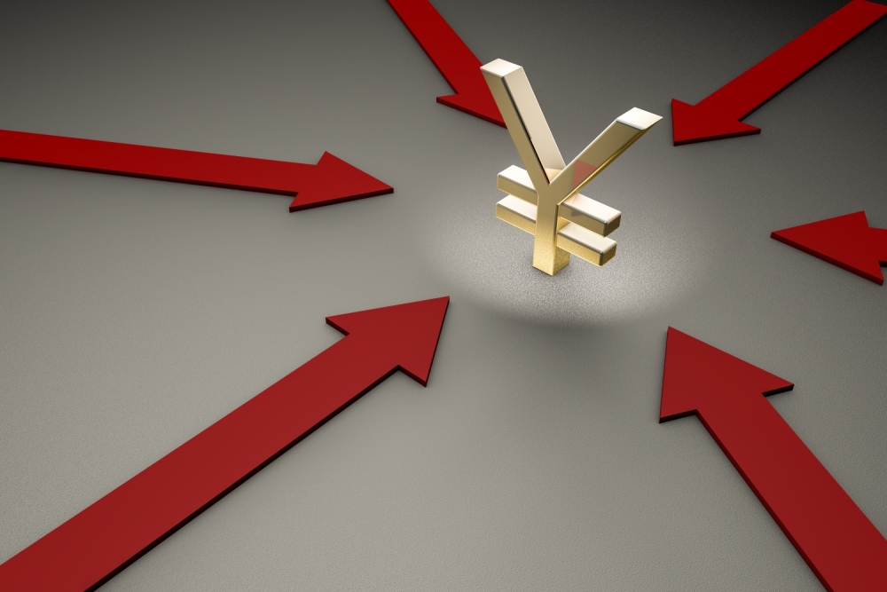 九州ku酷游·(中国)官方网站