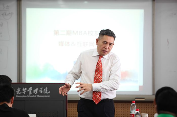 九州ku酷游·(中国)官方网站