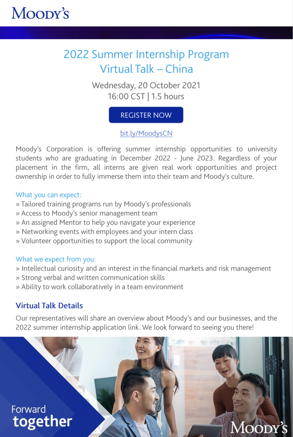 8CA3ACC2AA1321040772E107494_E87DC141_DC647