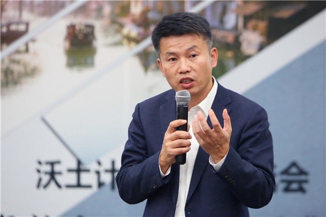 九州ku酷游·(中国)官方网站