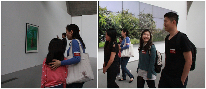 九州ku酷游·(中国)官方网站