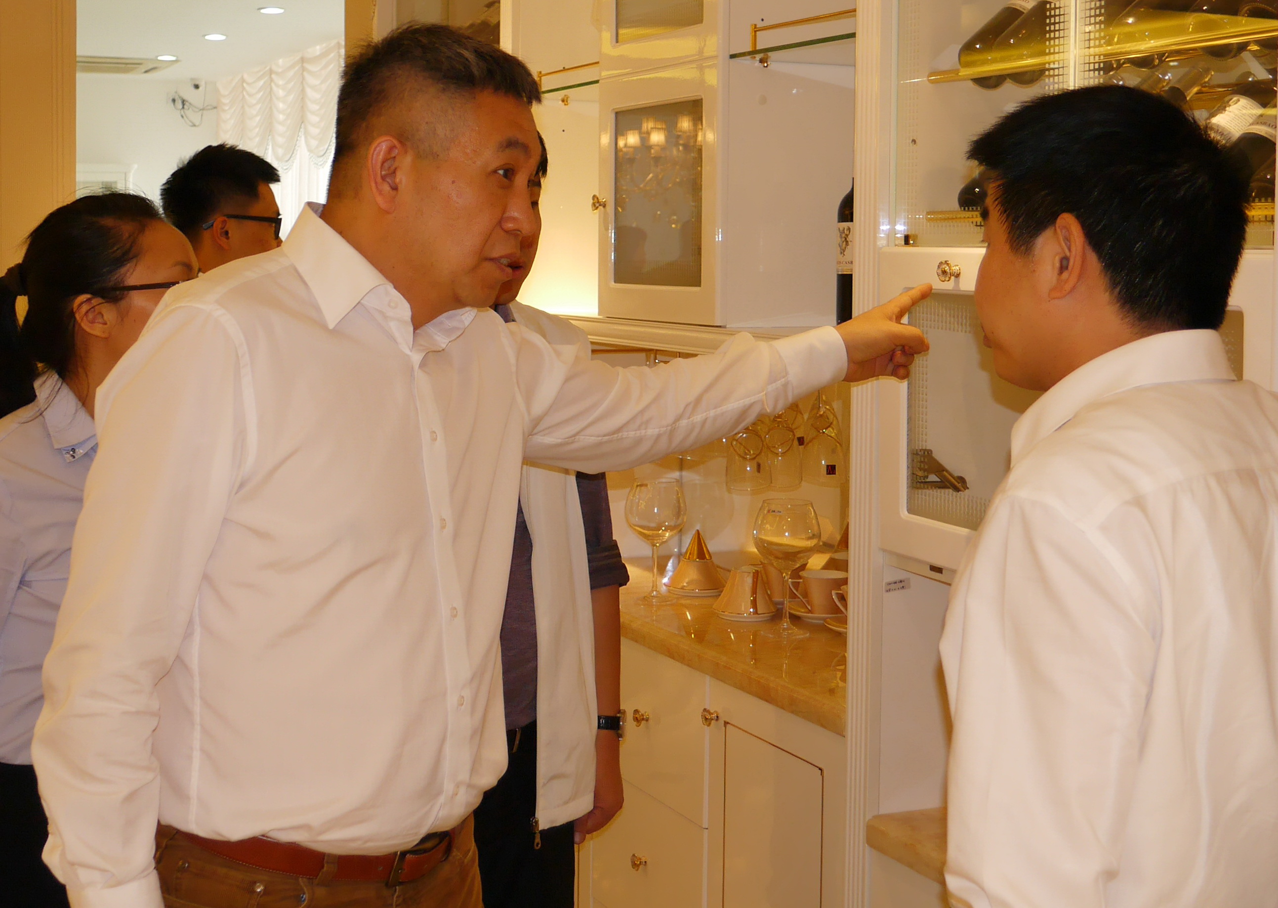 九州ku酷游·(中国)官方网站