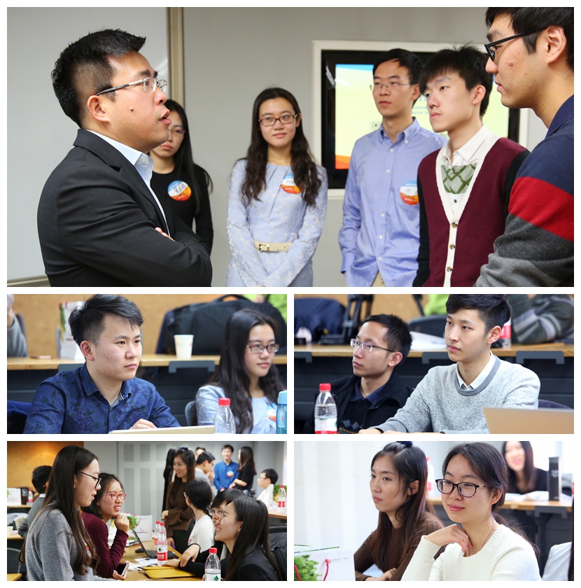 九州ku酷游·(中国)官方网站