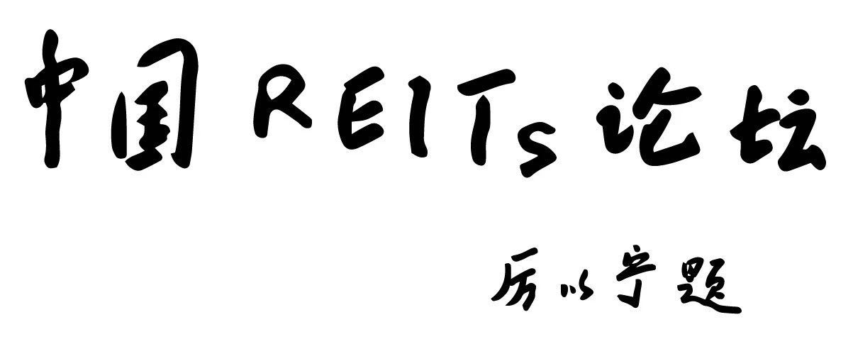 九州ku酷游·(中国)官方网站