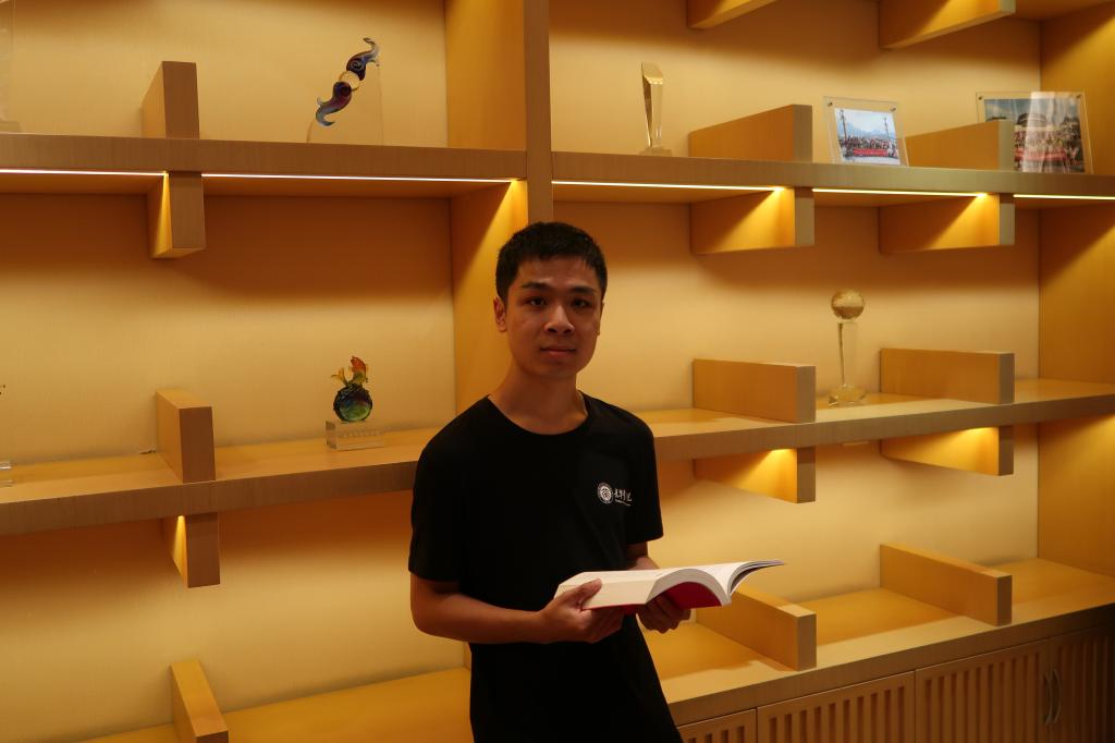 九州ku酷游·(中国)官方网站