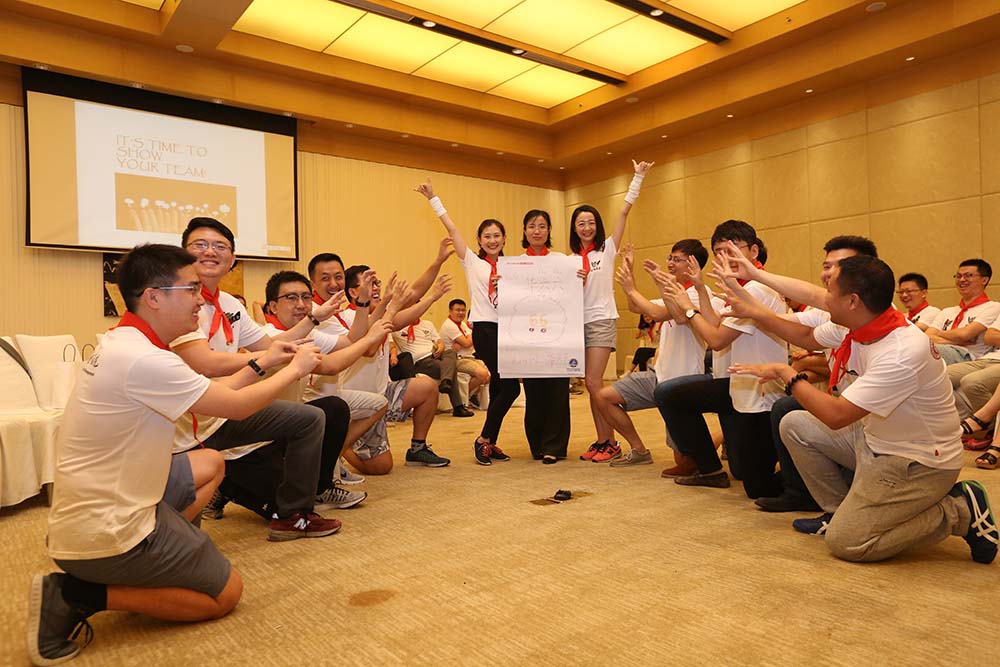 九州ku酷游·(中国)官方网站