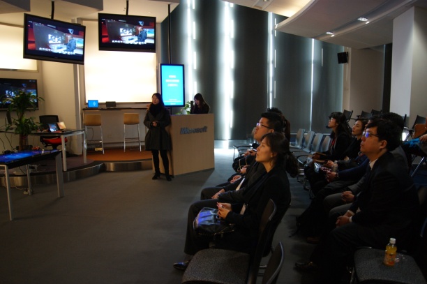 九州ku酷游·(中国)官方网站