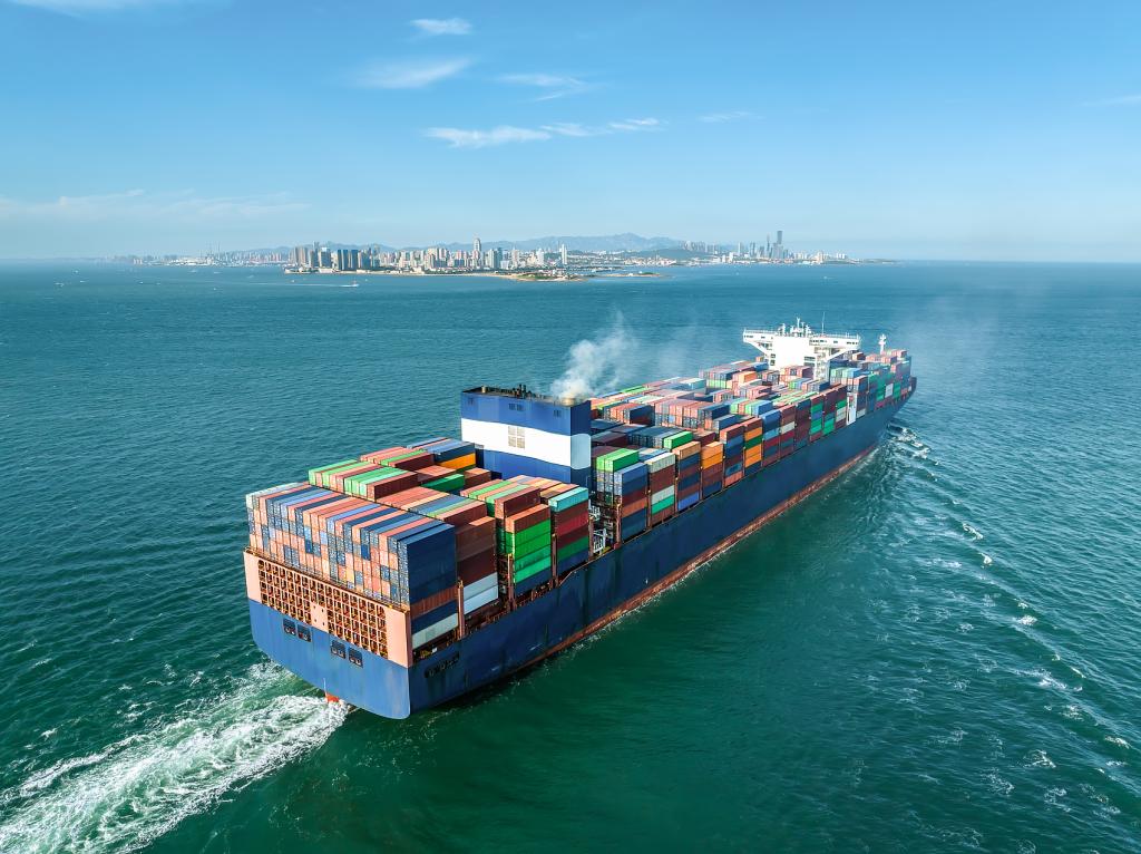 623D74FE46D4B94C85A72850616_852815D3_1DC9E