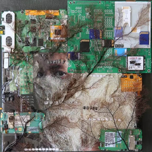 九州ku酷游·(中国)官方网站