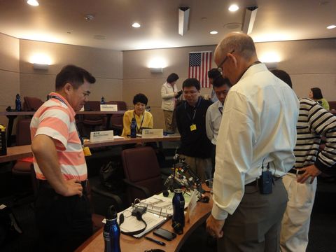 九州ku酷游·(中国)官方网站